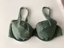 Neu damen bikini gebraucht kaufen  Homburg