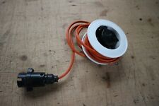 Kabel pollig stecker gebraucht kaufen Kabel pollig stecker gebraucht kaufen  Willich