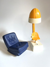Vintage pedigree sindy for sale  NORWICH