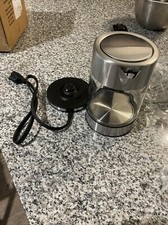 Amazon basics 1.1 for sale  Danbury