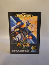 Sega megadrive loc d'occasion  Givet