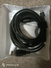 Strikepack horizon vista for sale  COVENTRY