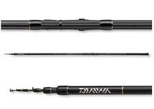 Daiwa legalis tele gebraucht kaufen  Gunzenhausen
