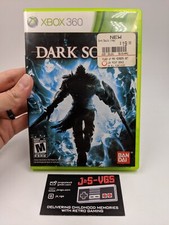 XB360G - Videogames Microsoft XBOX 360 (FAÇA UM PACOTE)(ESCOLHA SEUS JOGOS) comprar usado  Enviando para Brazil