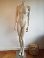 Hochwertige weibliche schaufen gebraucht kaufen  Krefeld
