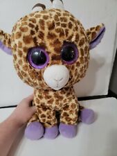 Beanie boos safari for sale  Saint Charles