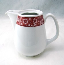Rosenthal studio linie d'occasion  Expédié en France