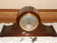 Rare sessions westminster for sale  Fenton