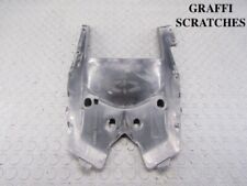 Sottocodone yamaha max usato  Roma