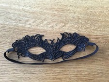 lace mask for sale lace mask for sale ROTHERHAM