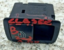 Ricambi usati pulsantiera usato Ricambi usati pulsantiera usato  Frattaminore