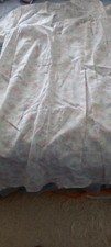 ladies nightdresses for sale ladies nightdresses for sale PAIGNTON