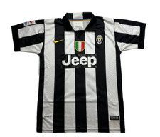 nike juventus comprar usado nike juventus comprar usado Enviando para Brazil