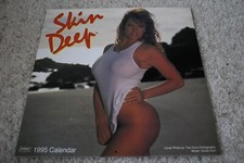 1995 skin deep for sale  Arvada
