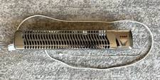 Reer heizstrahler wickeltischs gebraucht kaufen  Frankenthal