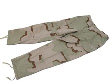 Usgi military desert for sale  Cameron