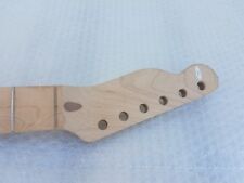 Collo telecaster fender usato  Spedire a Italy