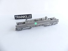 Roco chassis bogie d'occasion  Expédié en Belgium