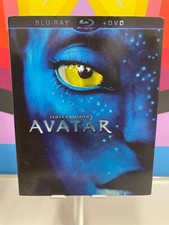 Avatar slipcover for sale  Los Angeles