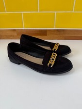 Scarpe carvela kurt usato  Spedire a Italy