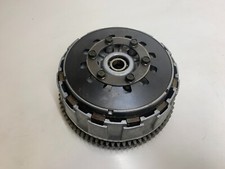 Yamaha fjr1300 clutch for sale  DONCASTER