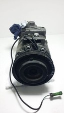 8d0260808 compressore audi usato  Italia