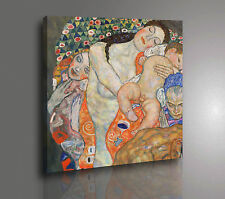 Quadro vernice pennellate usato  Ragusa