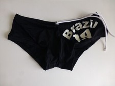 Badeslip badecheeky gay gebraucht kaufen  Altstadt