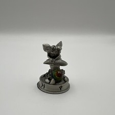 Fantasy crystal verthood for sale  Azusa
