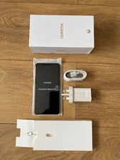 New huawei mate for sale  LONDON