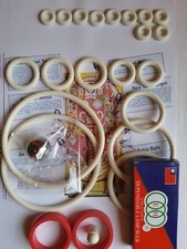 Flipper bally champ d'occasion  Argenteuil