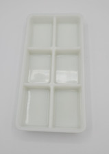 Milk glass dental for sale  North Bend