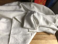 Große vale hochwertige gebraucht kaufen  Nürnberg