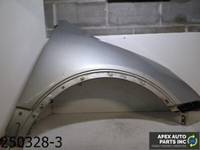 Oem 2007 2012 for sale  Kansas City