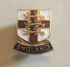 Rare old england for sale  YORK
