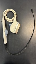 Tee transducer probe for sale  Mesa