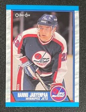 1989 pee chee usato  Spedire a Italy