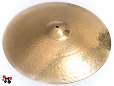 Sabian heavy ride usato  Italia