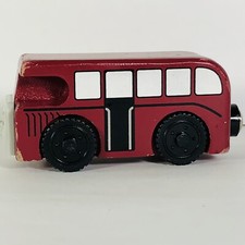 Bertie bus thomas for sale  Williamsport