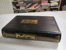 Ca316 jean bonnot d'occasion  Nancy-