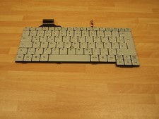 Tastatur fujitsu siemens gebraucht kaufen  Nagold