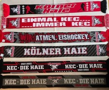 haie schal gebraucht kaufen haie schal gebraucht kaufen Köln