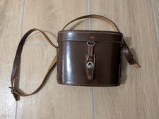 Jumelles armée française d'occasion  Le Bois-d'Oingt