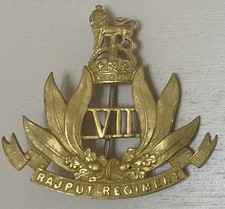 British indian army for sale  LIVERPOOL