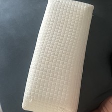 Ikea kopfkissen mjölkklocka gebraucht kaufen  Grafenau