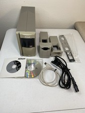 Nikon coolscan ma for sale  Red Wing