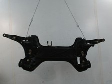 Berceau moteur peugeot d'occasion  Saint-Quentin