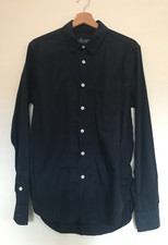 Albam mens shirt for sale  LEEDS