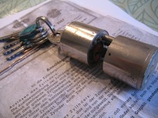 Bks bart rund gebraucht kaufen Bks bart rund gebraucht kaufen  Mannheim