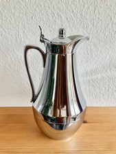 Alfi thermoskanne saphir gebraucht kaufen Alfi thermoskanne saphir gebraucht kaufen  Lünen